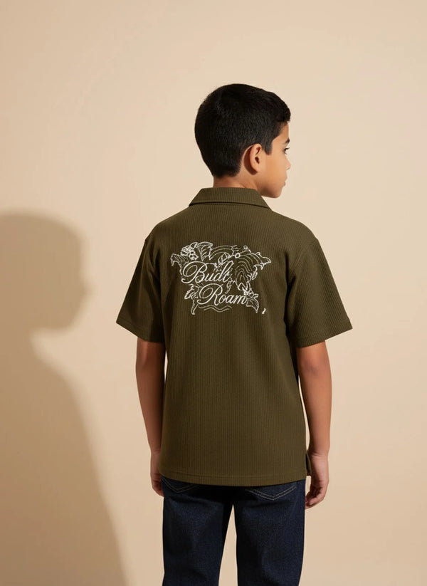 Shirts