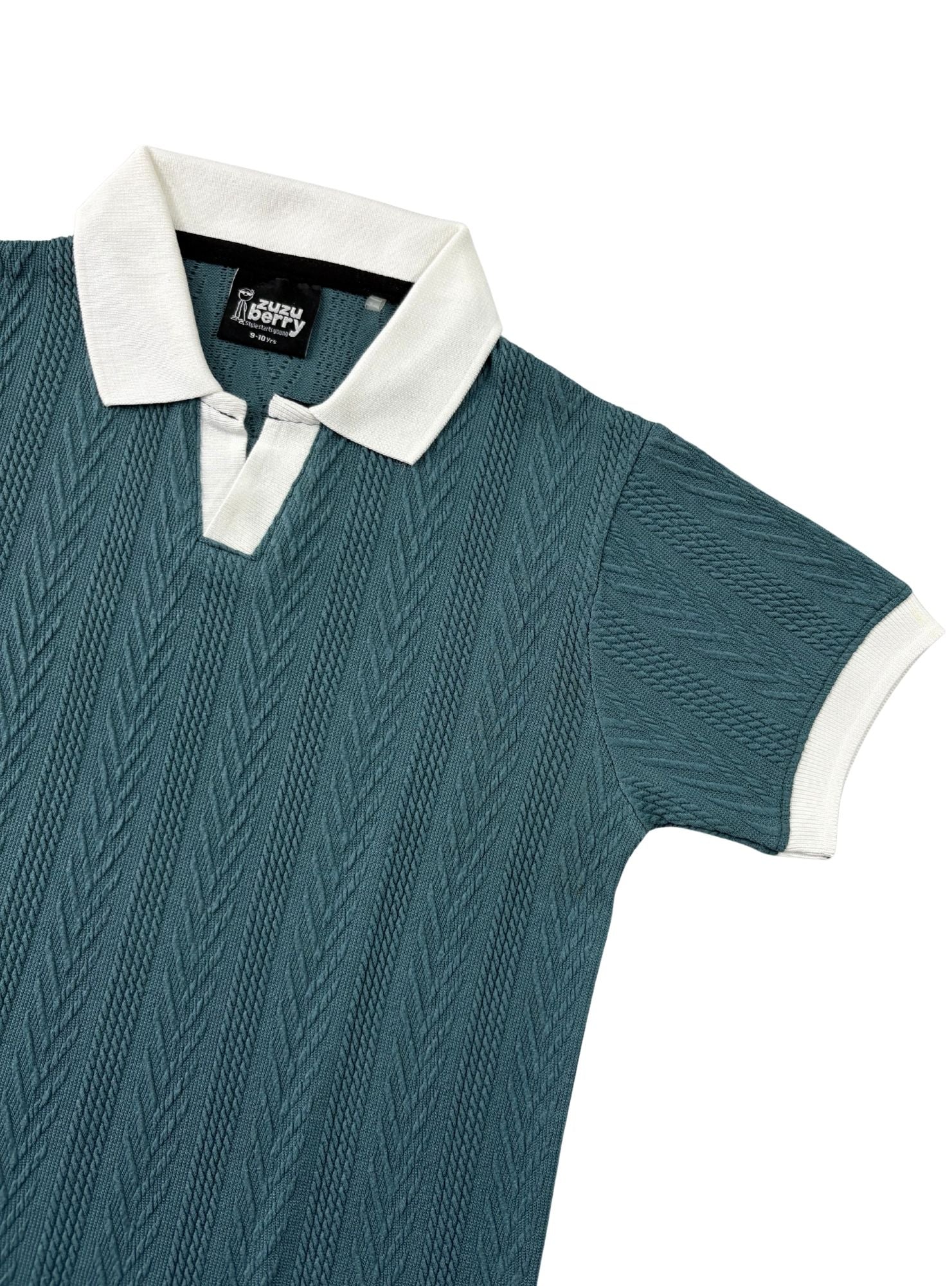 The Urban Polo