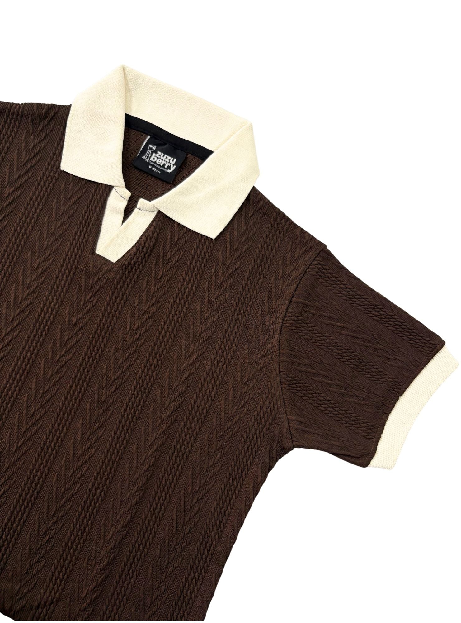 The Urban Polo