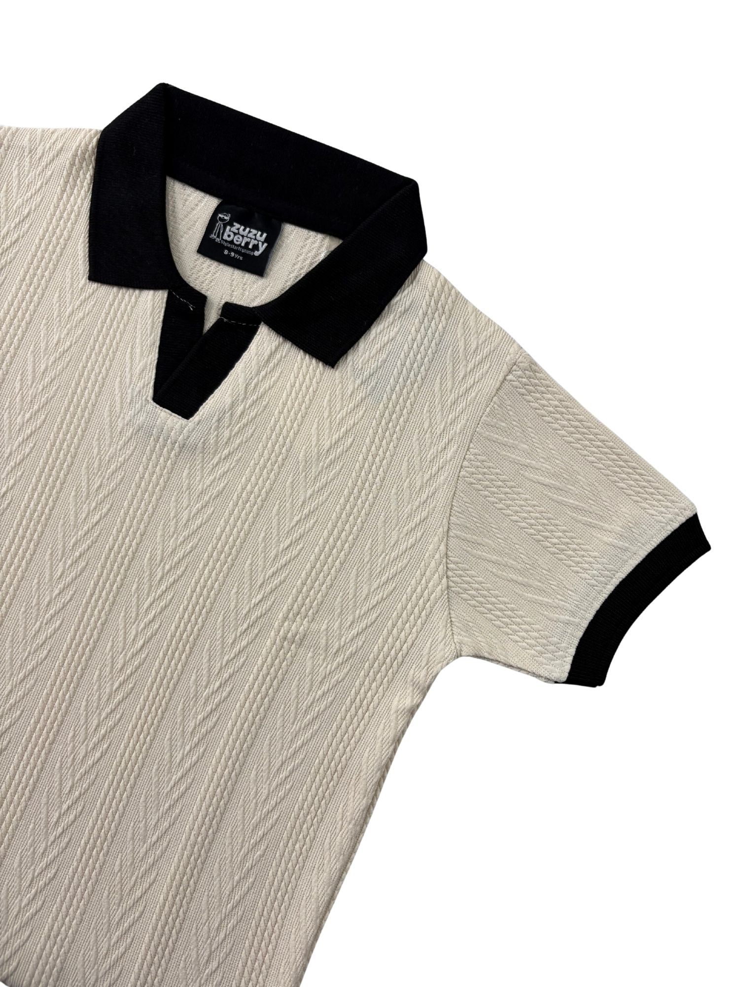 The Urban Polo