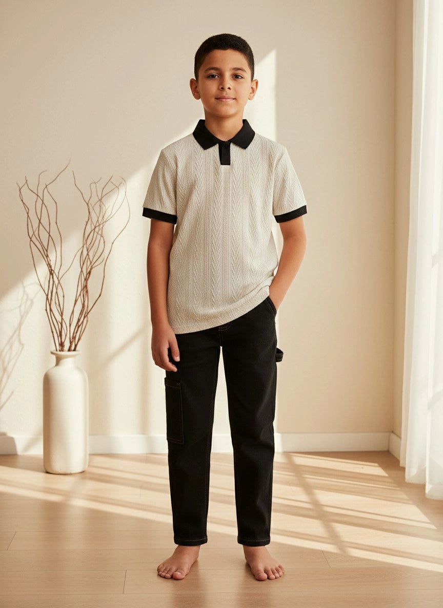 The Urban Polo