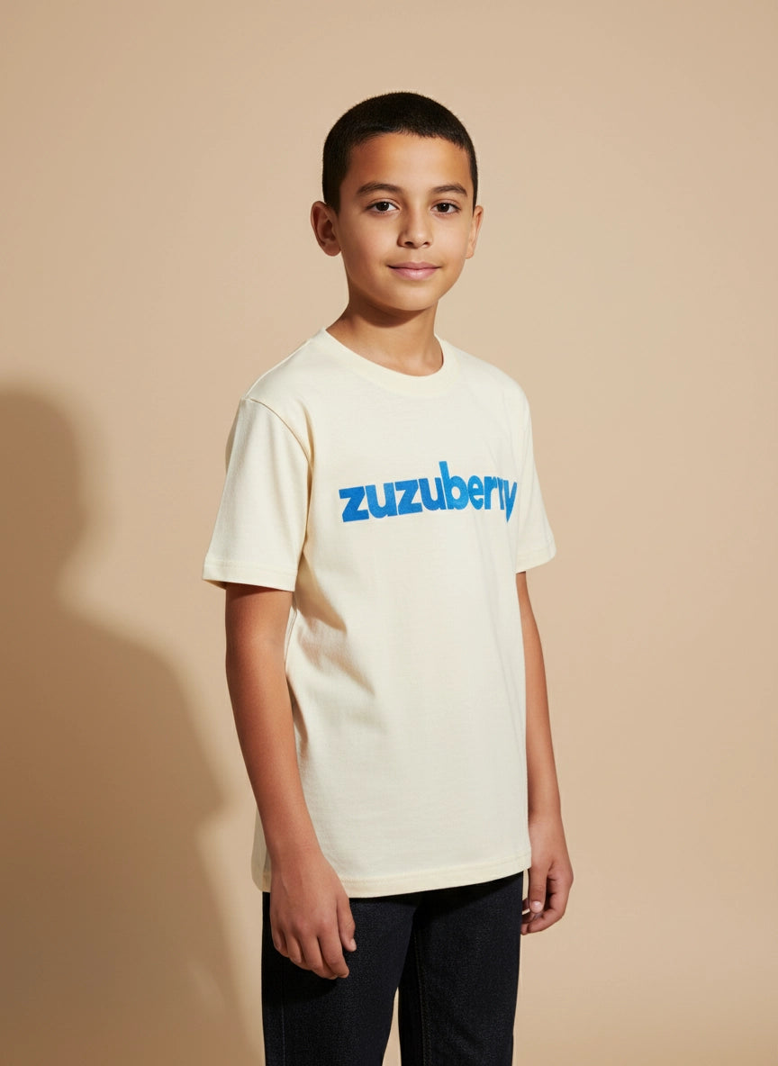 Story Chaser - Oversized Cotton T-shirt (Unisex)