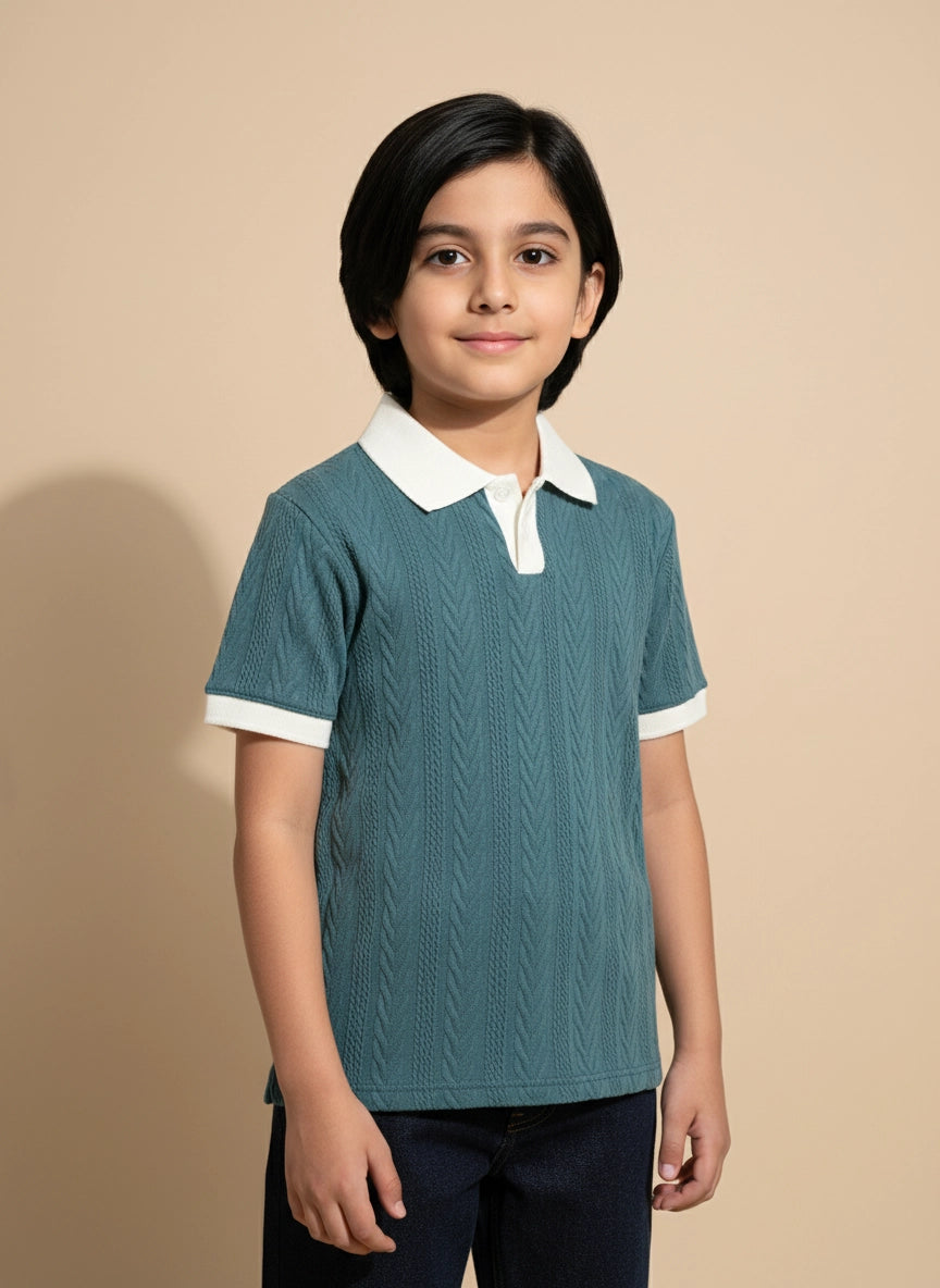 The Urban Polo