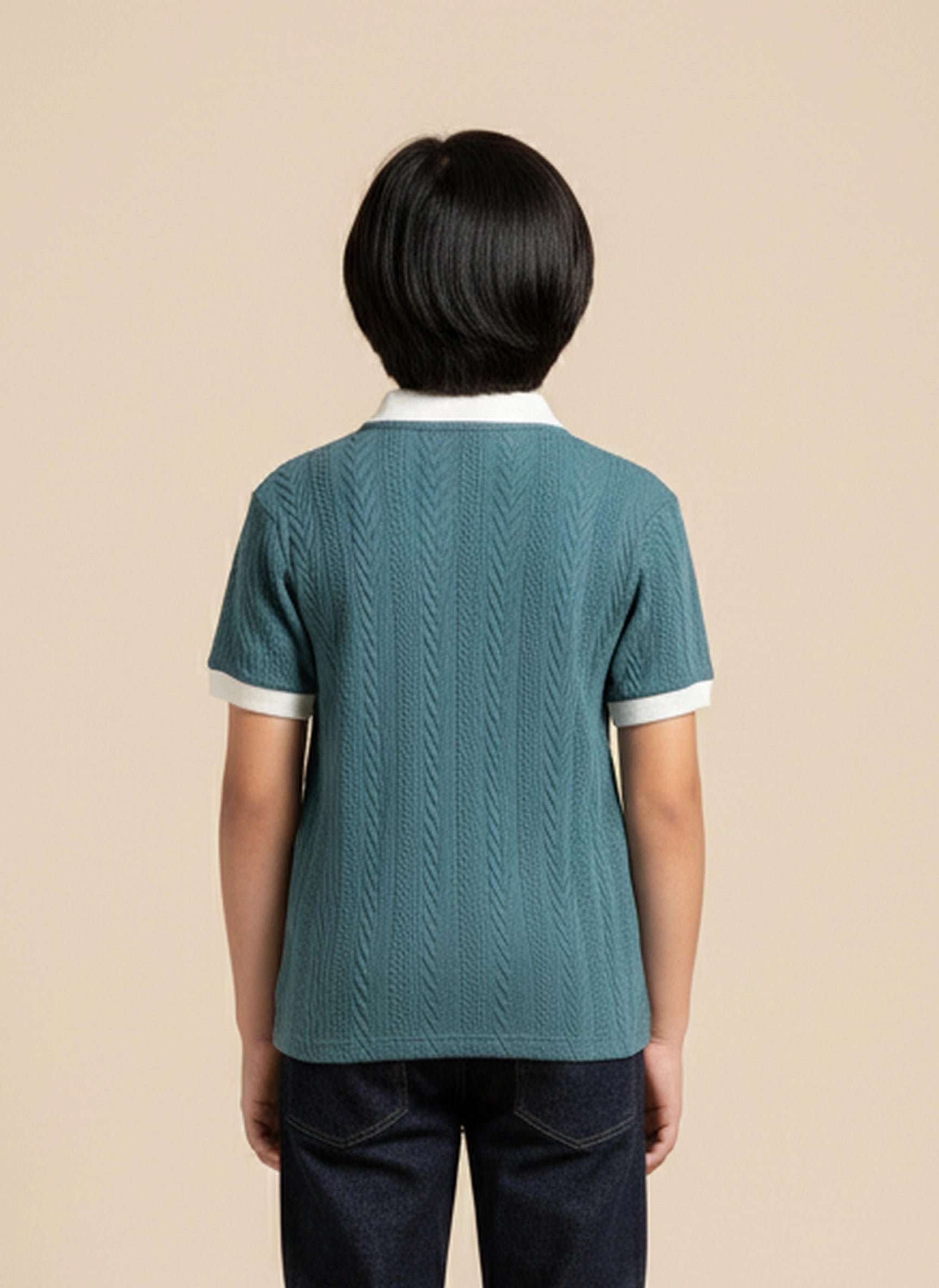 The Urban Polo