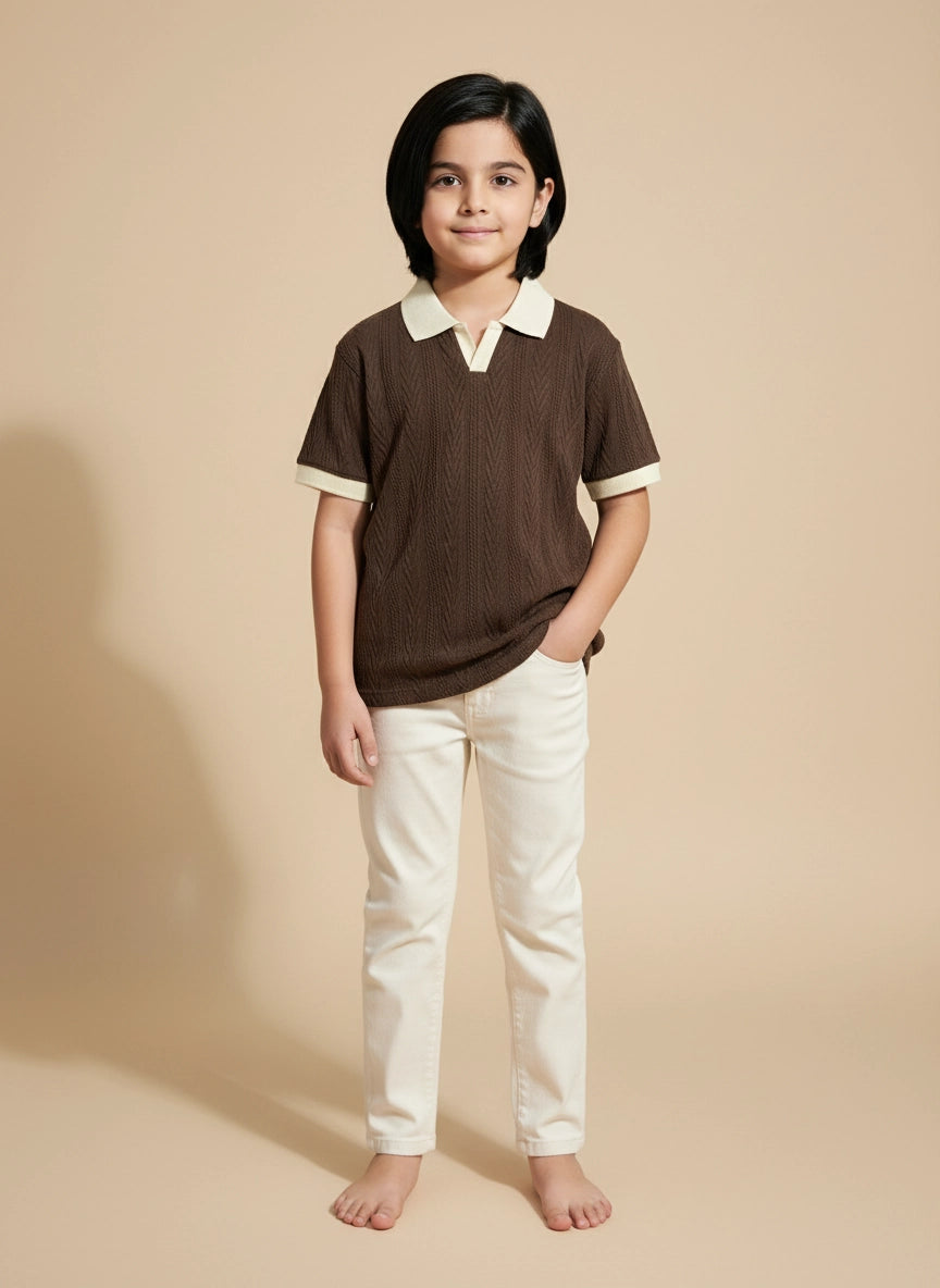 The Urban Polo